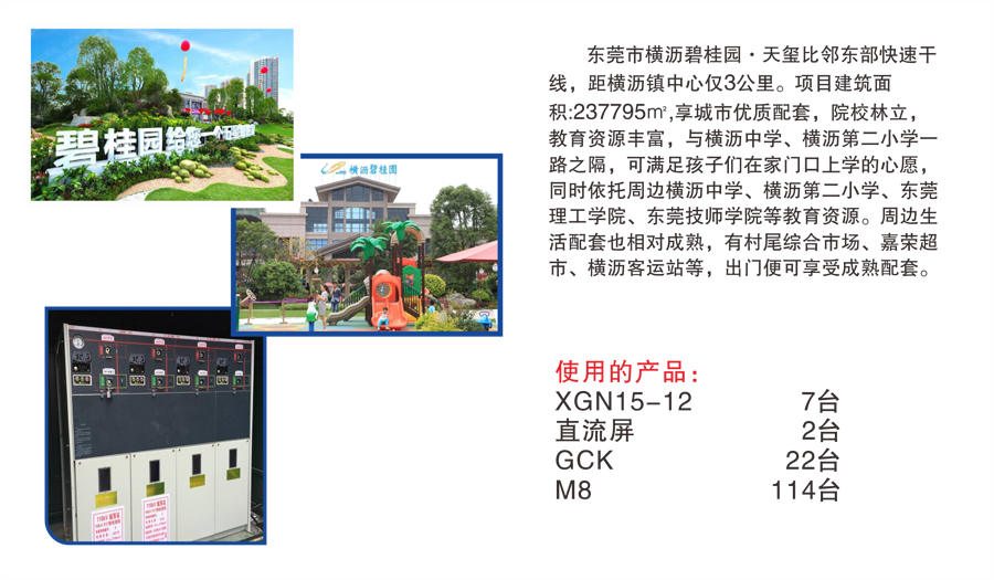 東莞市橫瀝碧桂園.png